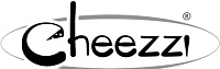 Cheezzi